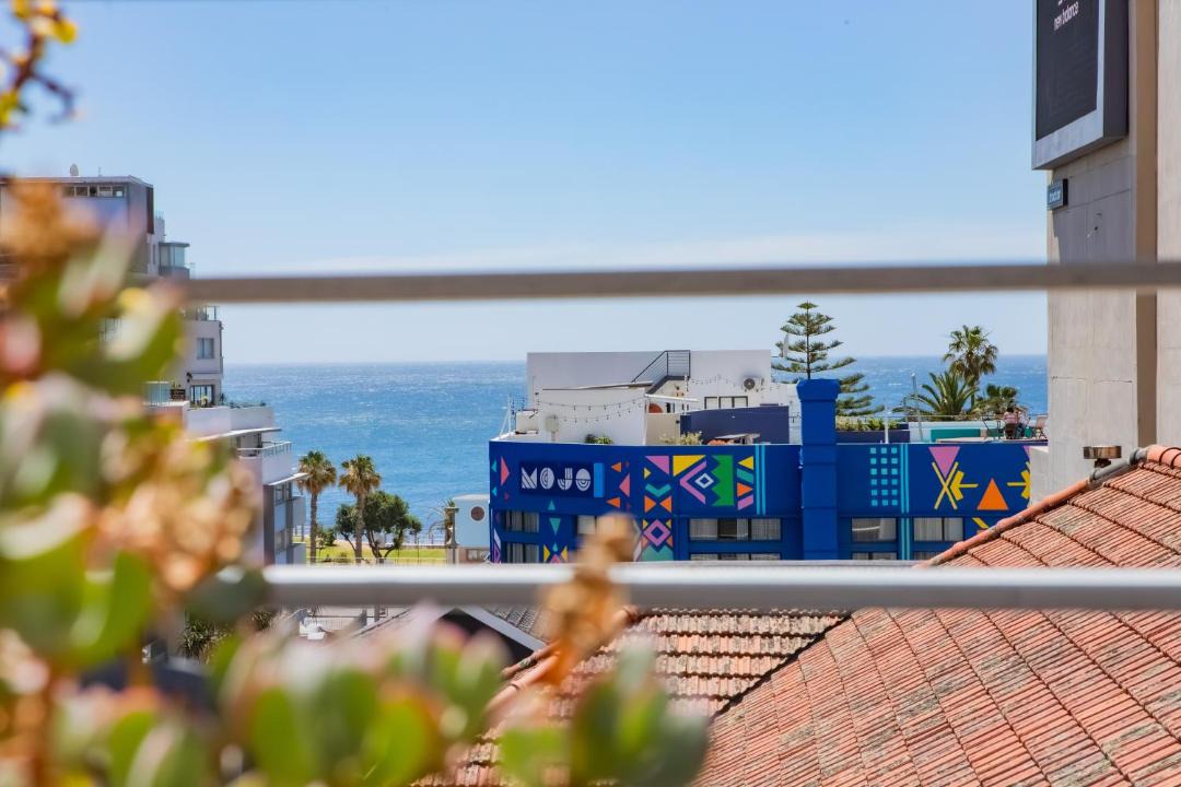 Photo of Others in Sea Point