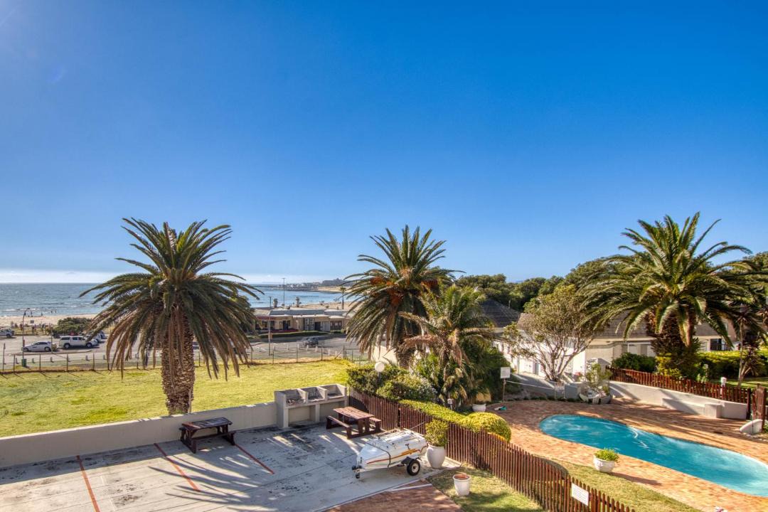 Photo of Others in Gordons Bay Central