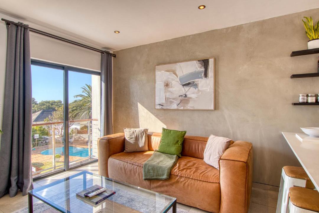 Photo of Others in Gordons Bay Central