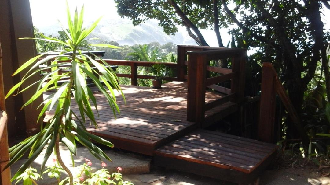Photo of Others in Port St Johns