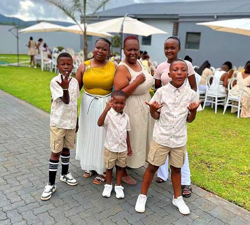 Photo of Others in Rustenburg