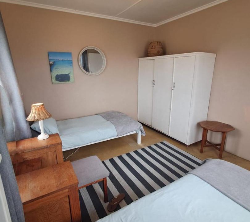 Photo of Others in Struisbaai