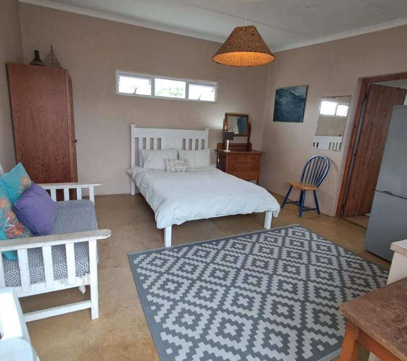 Photo of Others in Struisbaai