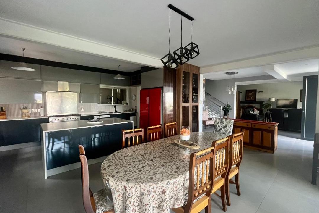 Photo of Kitchen in Paarl