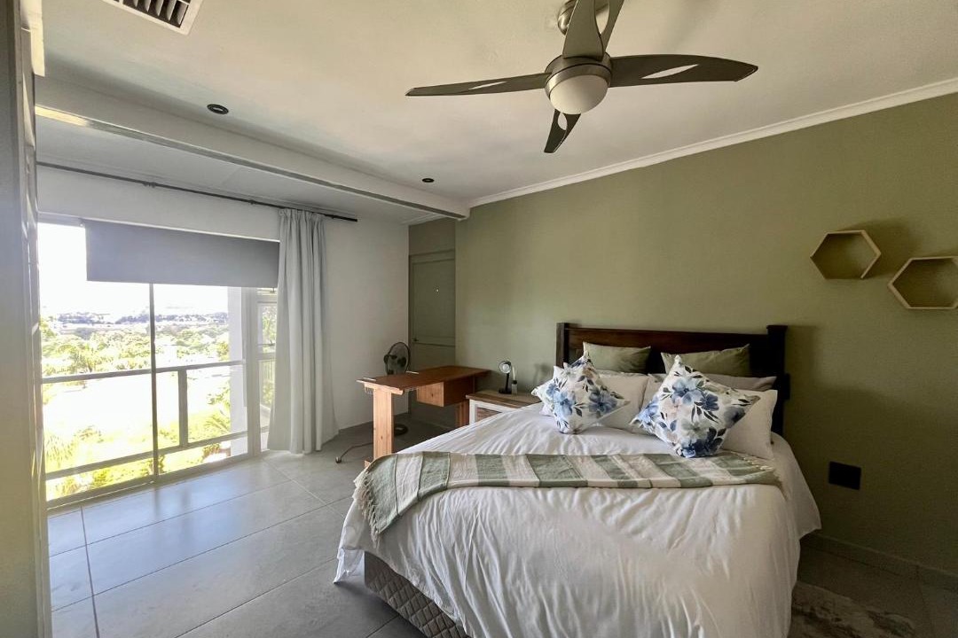 Photo of Bedroom in Paarl