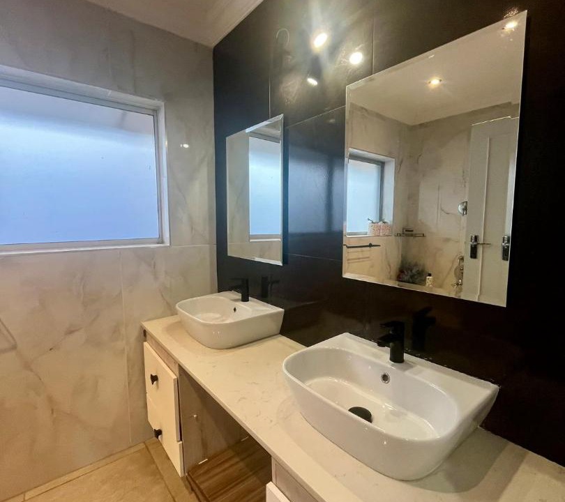 Photo of Bathroom in Paarl