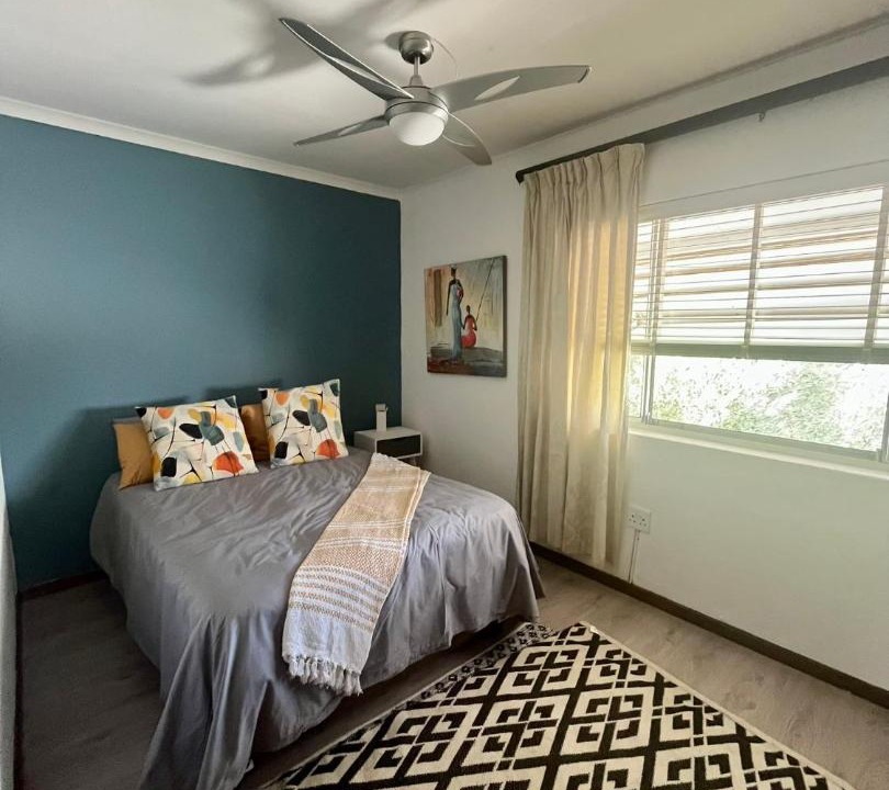 Photo of Bedroom in Paarl
