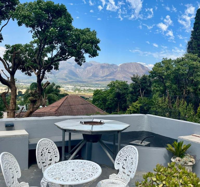 Photo of Others in Paarl