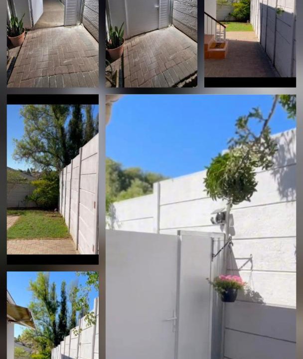 Photo of Others in Kraaifontein