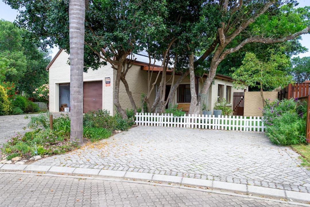 Photo of Others in Knysna
