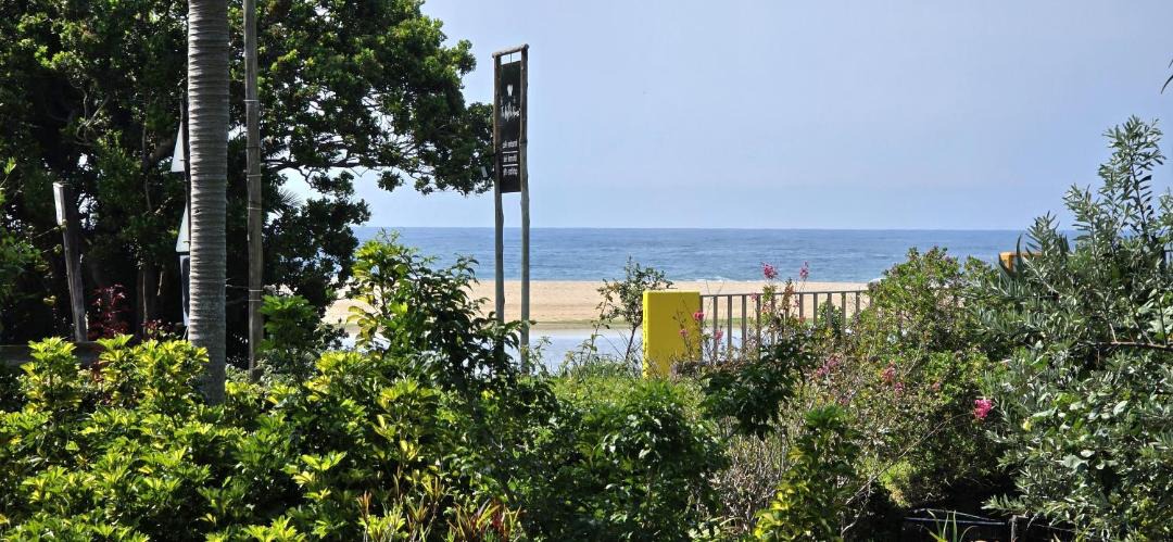 Photo of Others in Ramsgate Beach