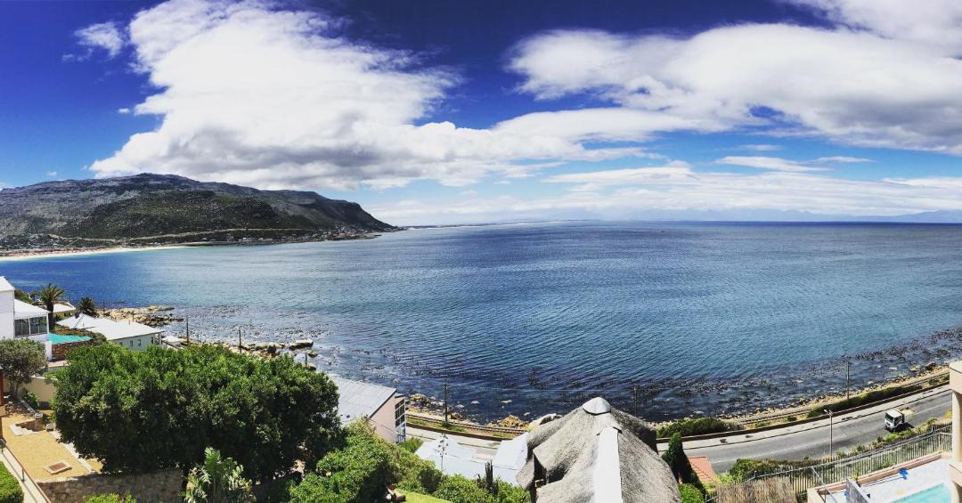 Photo of Others in Fish Hoek