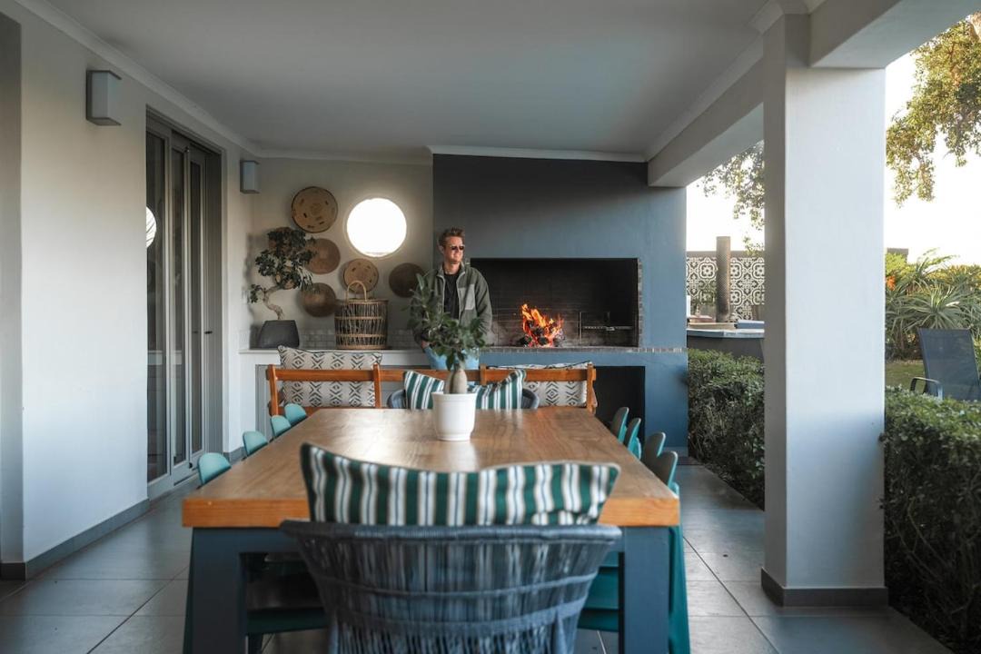 Photo of Others in Stellenbosch