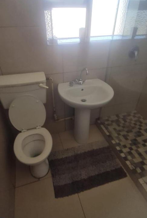 Photo of Bathroom in Margate