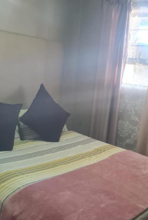 Photo of Bedroom in Margate