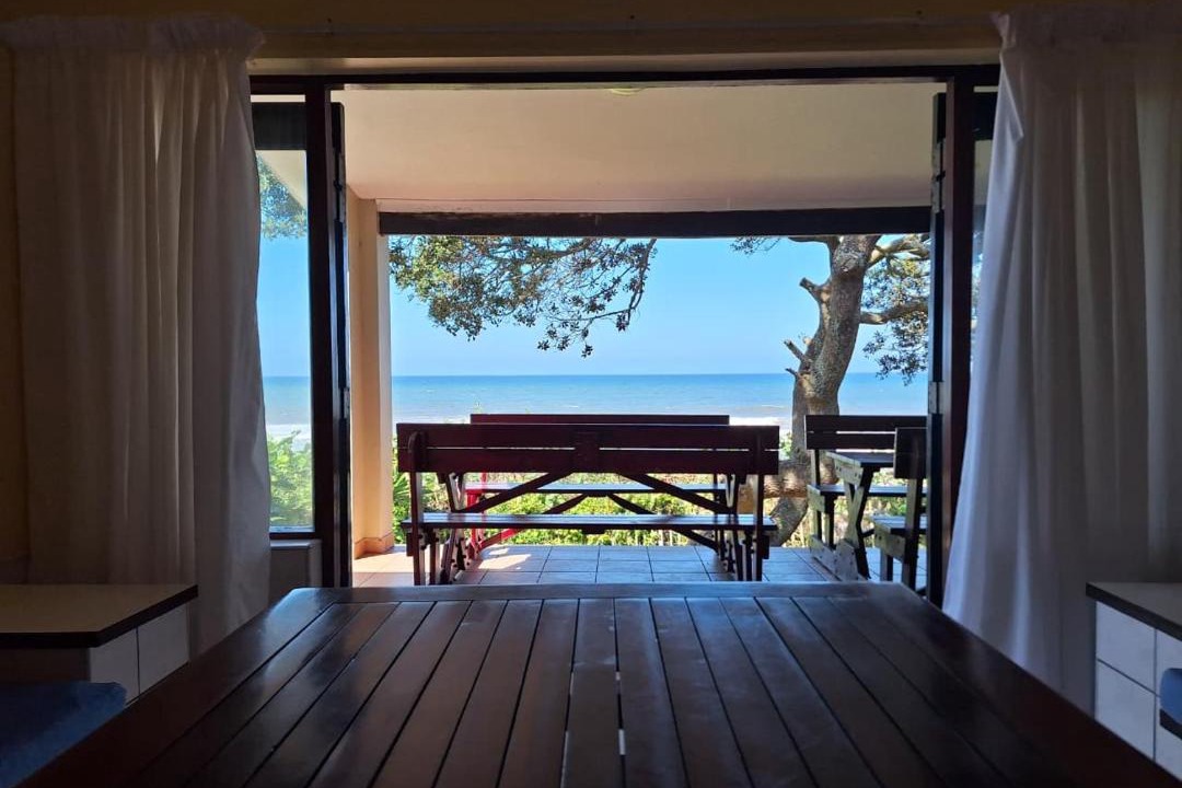 Photo of Others in Shelly Beach