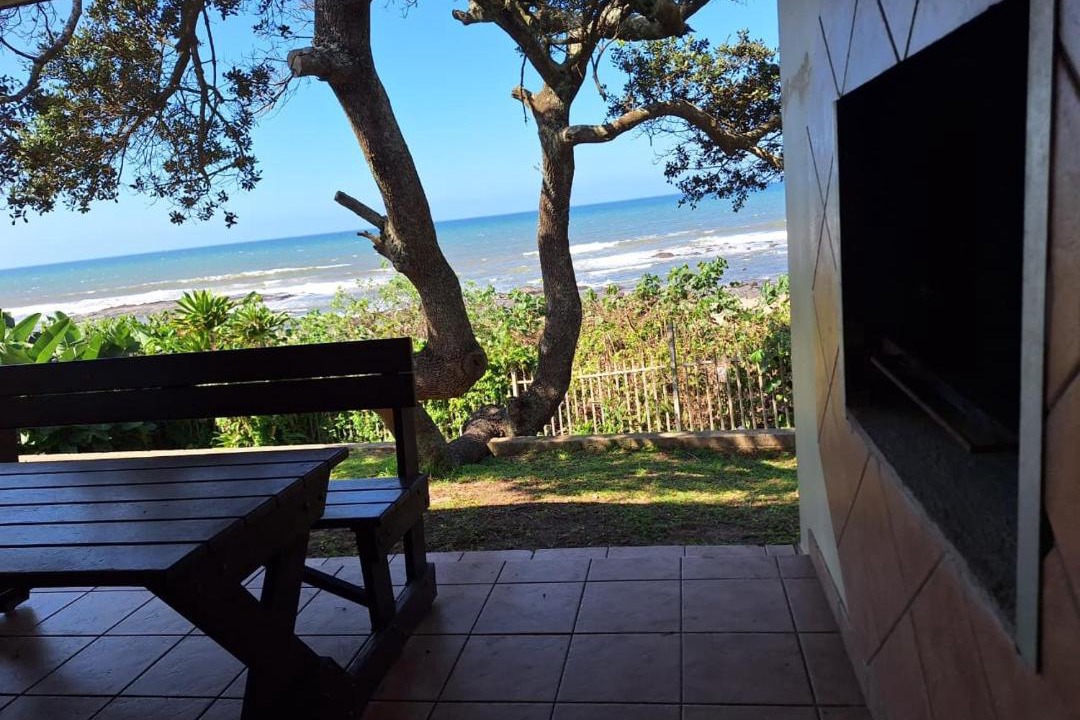 Photo of Others in Shelly Beach