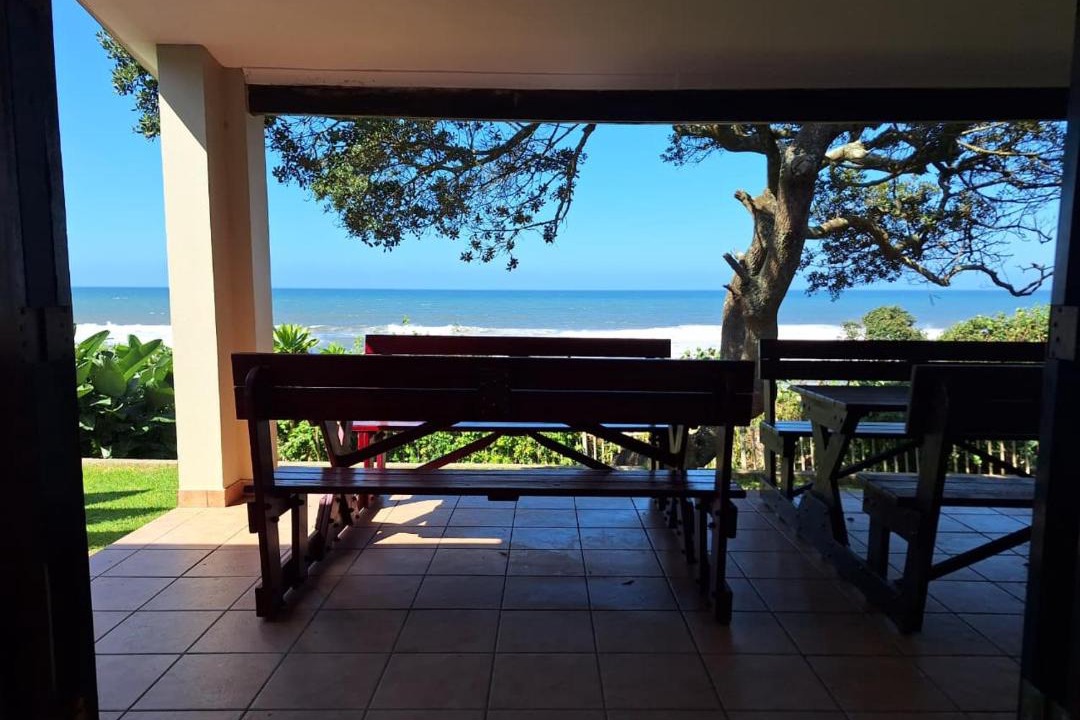 Photo of Others in Shelly Beach