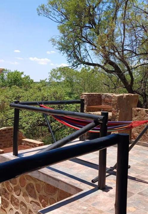 Photo of Others in Buffelspoort