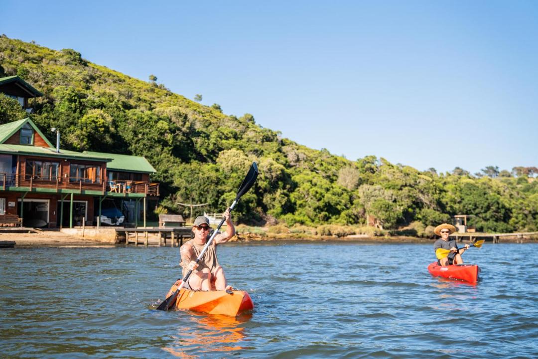Photo of Others in Kouga