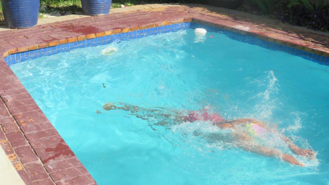 Photo of Others in Randpark Ridge