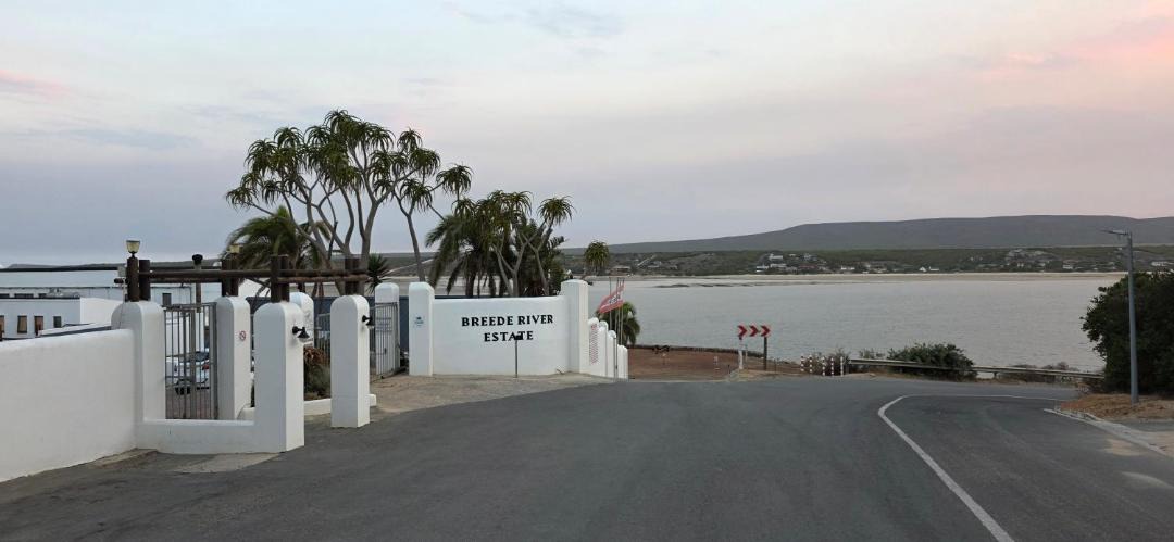Photo of Others in Port Beaufort