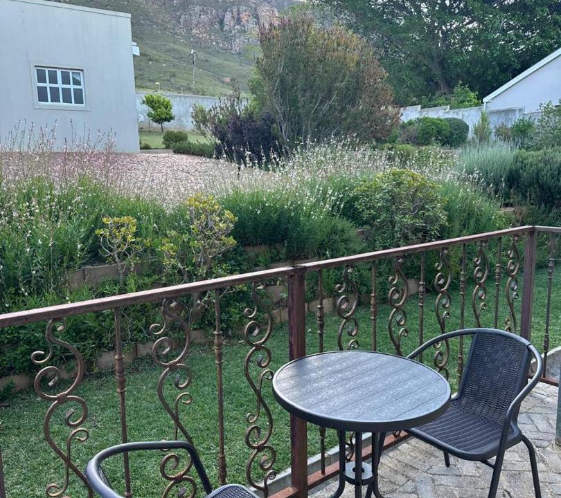 Photo of Others in Riebeeck West
