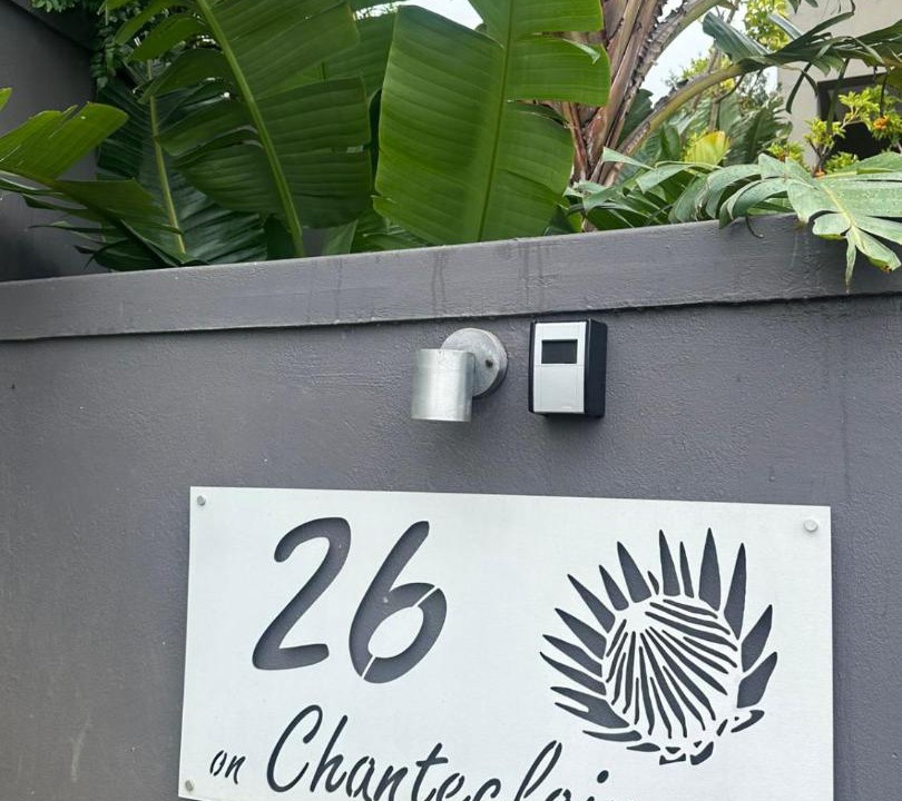 Photo of Others in Chanteclair