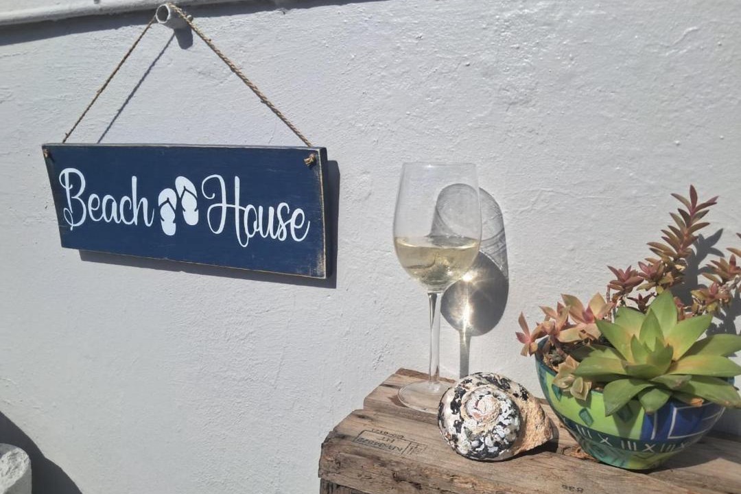 Photo of Others in Struisbaai