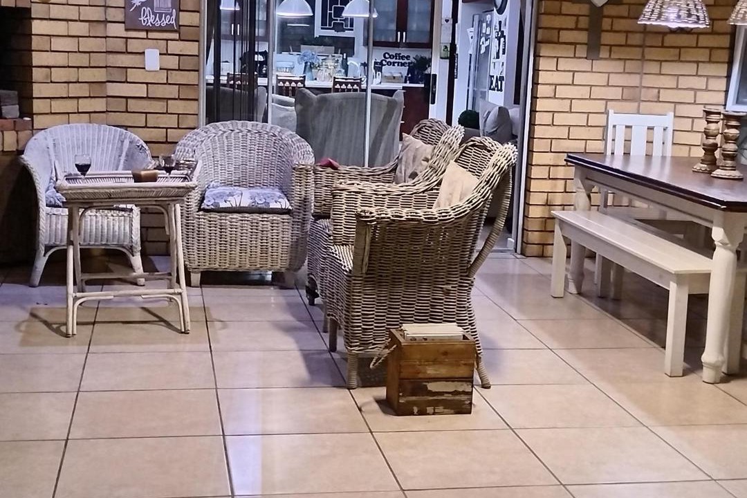 Photo of Others in Bluewater Bay