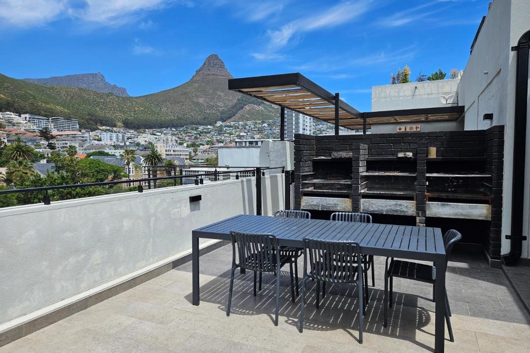 Photo of Others in Sea Point