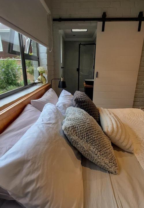 Photo of Bedroom in Amatola Coastal