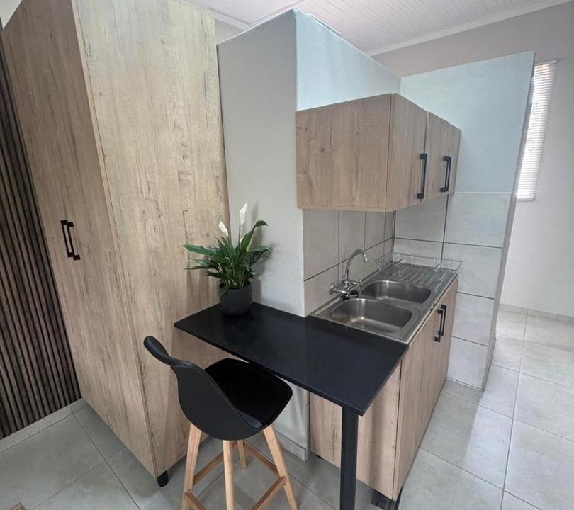 Photo of Kitchen in Tzaneen