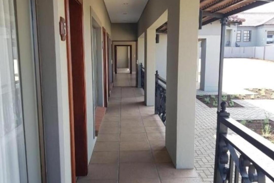 Photo of Others in Bloemfontein