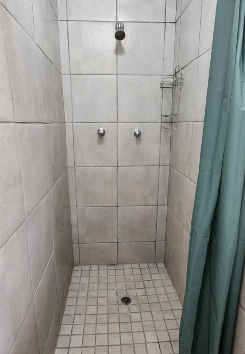 Photo of Bathroom in Westbrook