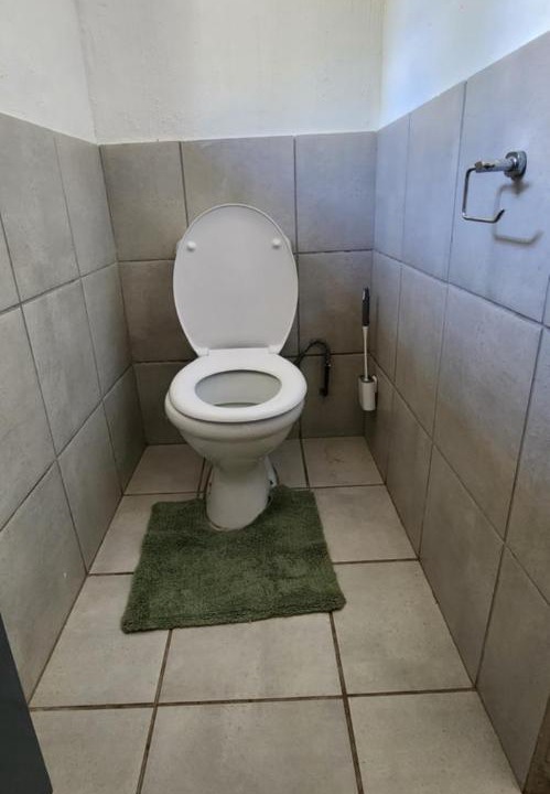 Photo of Bathroom in Westbrook