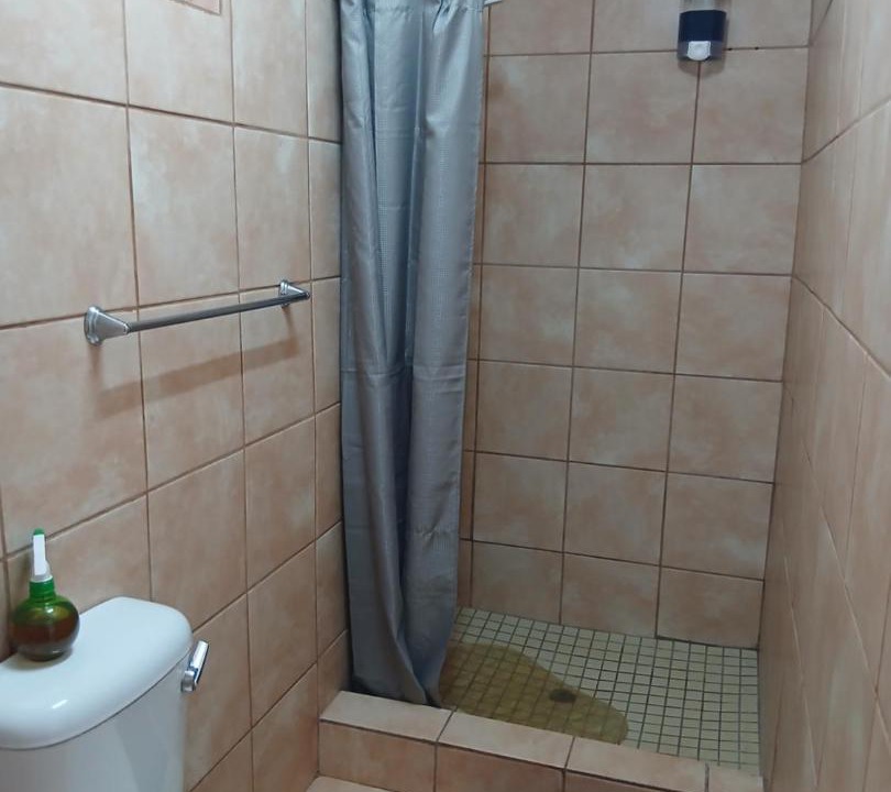 Photo of Bathroom in Kathu