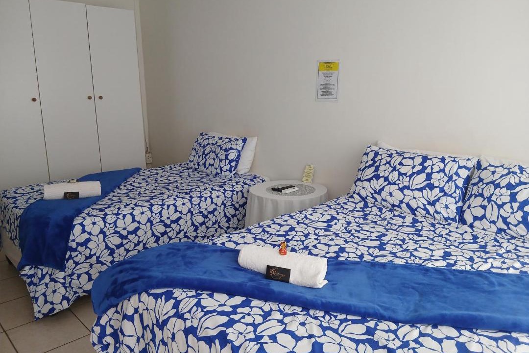 Photo of Bedroom in Kathu