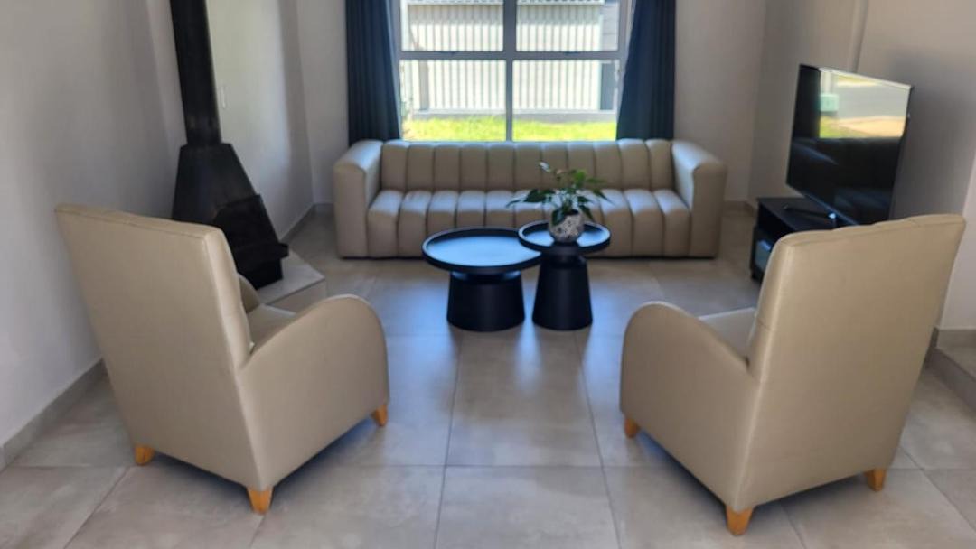 Photo of Livingroom in Parklands