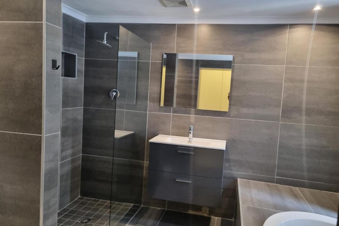 Photo of Bathroom in Parklands