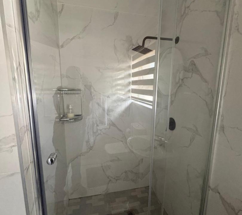 Photo of Bathroom in Phalaborwa