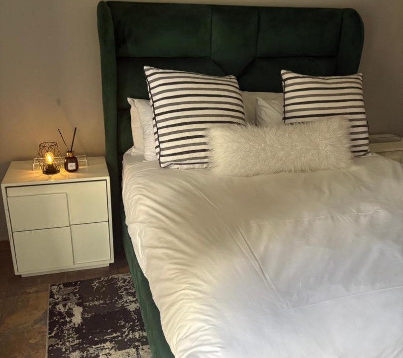 Photo of Bedroom in Phalaborwa