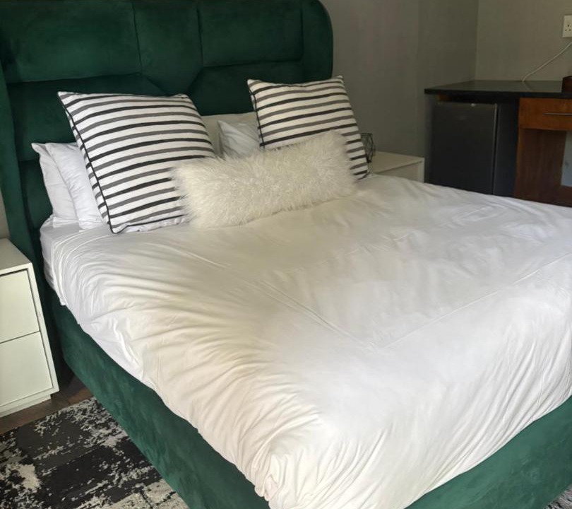 Photo of Bedroom in Phalaborwa