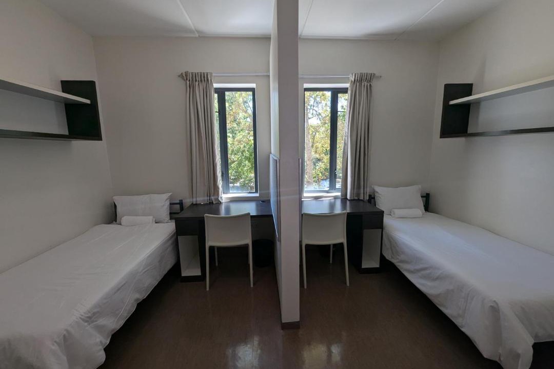 Photo of Bedroom in Mowbray