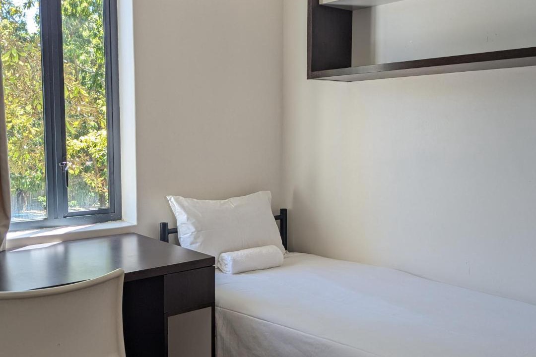 Photo of Bedroom in Mowbray
