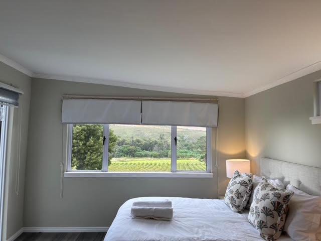 Photo of Bedroom in Stanford