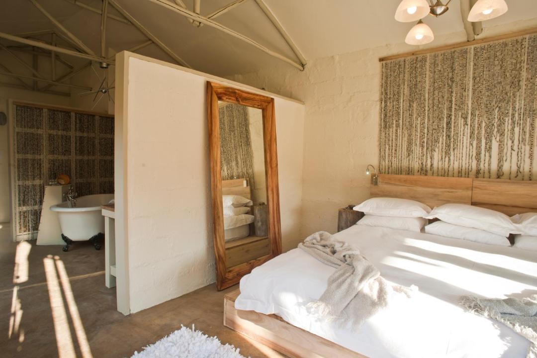 Photo of Others in Elandskop
