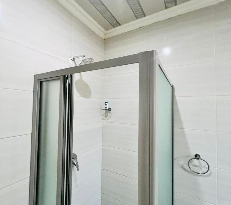 Photo of Bathroom in Vanderbijlpark