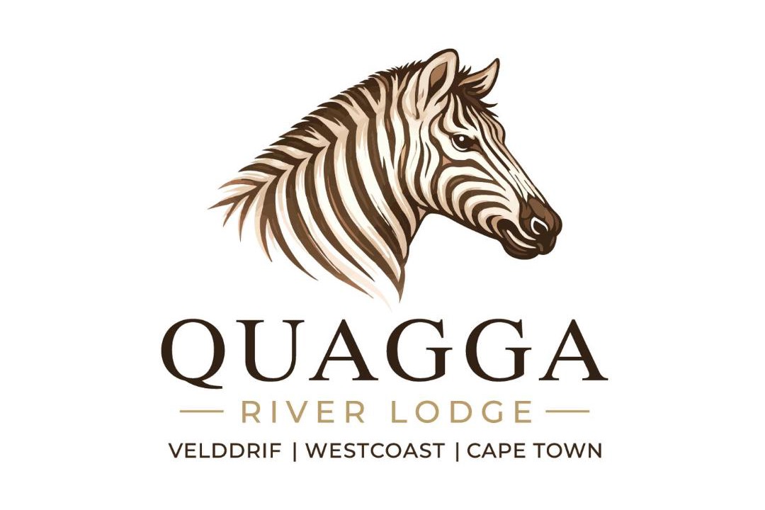 Photo of Others in Velddrif
