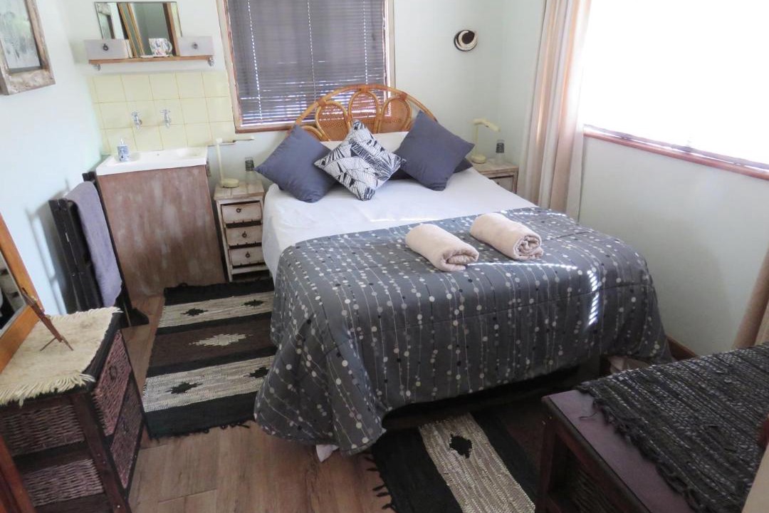Photo of Bedroom in Kleinmond